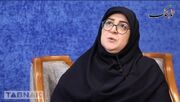 توقف ساخت نیروگاه جدید در دولت چهاردهم/ تعیین ارکان اصلی سیاست‌گذاری در بخش انرژی