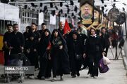 زائران اربعین به چه نکات ضروری باید توجه داشته باشند؟