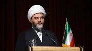 دنیا باید بداند از خون رهبر شهید نخواهیم گذشت