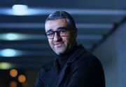 پژمان جمشیدی از اتهام تجاوز به عنف تبرئه شد