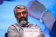 اشتباه وکیل پژمان‌جمشیدی، افکارعمومی راگمراه کرد!