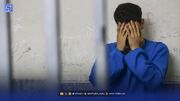 از روی دلسوزی قاتل شدم