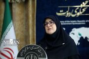 فرودگاه بوشهر از مدار خدمت‌رسانی کاملاً خارج است