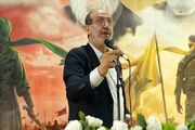 پاسخ حزب‌الله به یاوه‌گویی‌های وزیر خارجه لبنان