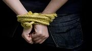 پایان گروگانگیری در بویراحمد؛ نقشه اخاذی ناکام ماند
