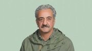 درباره آب‌های زیرزمینی ایران با نگاهی به تجربه چین