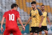 برگزاری یک دورهمی چند هزار میلیاردی در ایران؛ تعطیلی لیگ برتر فوتبال پیش از آغاز!