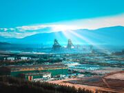 چگونه سودجویان فولاد ارزان را به منبع رانت تبدیل می‌کنند؟