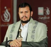 ترامپ پس از دوشیدن عربستان، آن را ذبح خواهد کرد