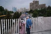 آمار عجیب از بازنشستگان زیر ۴۰ سال در کشور