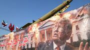 نقش کلیدی عربستان در منصرف کردن ترامپ از حمله به ایران/ آیا آمریکا توانایی دفاع در برابر حملات ایران را دارد؟