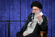 بازخوانی بیانات رهبر شهید انقلاب درباره پیاده‌روی اربعین؛ «این حرکت، جلوه عشق، ایمان و از بزرگ‌ترین شعائر الهی است»