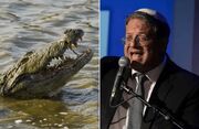 طرح وحشیانه بن‌گویر برای زندانیان فلسطینی
