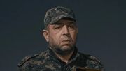 ترور ناکام فرمانده جدید عزالدین قسام در غزه