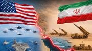 نگرانی متحدان آمریکا از کاهش اعتبار نظامی این کشور