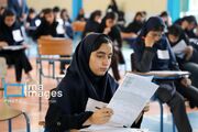 زمان اعلام نتایج آزمون مدارس سمپاد و نمونه‌دولتی