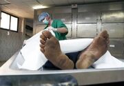 آمار تلخ پلیس‌راهور از تصادفات اربعین+شمار فوتی‌ها