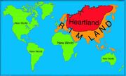 جنگ ایران و آمریکا چگونه تمام می شود؟