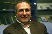 آمریکا و کشور‌های منطقه می‌دانند که تهران تهدید‌های خود را عملی خواهد کرد/ بعید می‌دانم ذخایر تسلیحاتی آمریکا کاهش یافته باشد