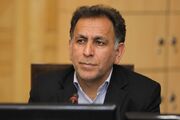 دولت جلوی تولید خودروهای پرمصرف و ناایمن را بگیرد/سبد سوخت کشور باید متنوع‌تر شود/ناوگان حمل‌ونقل نباید وابسته به بنزین باشد