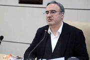بهترین هدیه روز خبرنگار