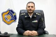 تردد روان در تمامی محورهای شمالی و مسیرهای مرزهای اربعین