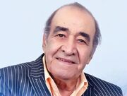 خواننده پیشکسوت دوباره در بیمارستان بستری شد