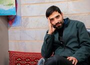 جنایت مهدی رجب‌زاده بی‌پاسخ نماند / شبکه‌های خشونت‌طلب را به میز محاکمه بکشانید