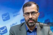 ادامه بررسی لایحه جنایات بین‌المللی در مجلس