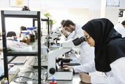 معطلی علوم آزمایشگاهی‌ها با وجود موافقان عضویت/ دستهای مخالف در کدام آستین پنهان‌اند؟