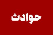 وقتی جنازه پیدا نشده چرا مرا قاتل می دانید؟