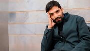آخرین اخبار از پرونده قتل حمیدرضا رجب‌زاده
