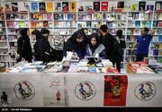 از «بوک‌تاک» و «بوکستاگرام» تا کتاب‌خوانی لاکچری؛ کتاب در عصر اسکرول هنوز زنده است؟