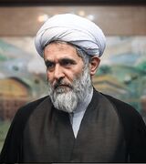 انتصاب ۶ فرمانده عالی رتبه نظامی/ ادغام ستاد کل نیروهای مسلح و قرارگاه مرکزی خاتم الانبیاء(ص)