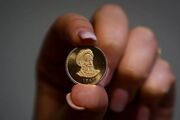پیش‌بینی قیمت طلا امروز ۲۰ مرداد ۱۴۰۵