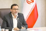ترفندی برای واگذاری صنایع مادر به بخش خصوصی / بازی سلیقه‌ای دولت با قوانین ملی !