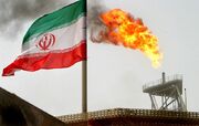 انرژی ایران کجا گم می‌شود؟/از تخصیص بد تا ایستگاه اشتباه!
