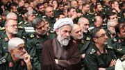 حسین طائب کیست؟ نامی که دیگر در سایه نیست