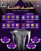 ۱۶ تیم نهایی لیگ نخبگان آسیا مشخص شدند