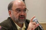 سروش: حاکمان پهلوی به این وطن تعلق نداشتند
