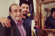 ایرج خواجه‌امیری با آواز ایرانی چه کرد؟ / پهلوانی که «یک پرنده» بود