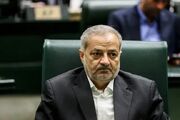 آمادگی کامل برای بازگشایی حضوری همه مدارس