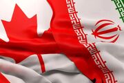 نقش کانادا در جنگ با ایران لو رفت