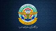 سخنگوی قرارگاه خاتم‌: هیچ کشتی بدون مجوز ایران امکان تردد از تنگه هرمز ندارد