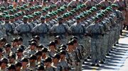 جروزالم‌پست: ایران دوباره ارتش اسرائیل را شوکه کرد