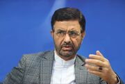 ایران بر مدار یک استراتژی جدید حرکت می‌کند / پیمان عربستان، ترکیه و پاکستان عملی نمی‌شود / جنگ اخیر محاسبات امنیتی ایران را تغییر داد