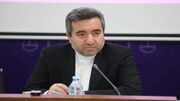 شناسنامه‌دار شدن ۳۵۰۰ موکب در سراسر کشور