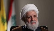 انتقاد شدید دبیرکل حزب الله از عملکرد مقامات لبنانی
