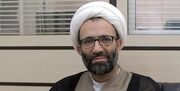 ایران؛ صاحب و حاکم بلامنازع تنگه هرمز است / ترامپ دچار هذیان گویی شده