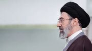 تحلیل فارن‌پالیسی از انتصاب فرماندهان جدید نظامی ایران